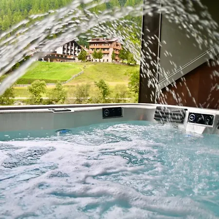 Nives Auberge de jeunesse *